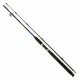 Jarvis Walker 7ft Seaquest Shore/Boat/Pier Rod